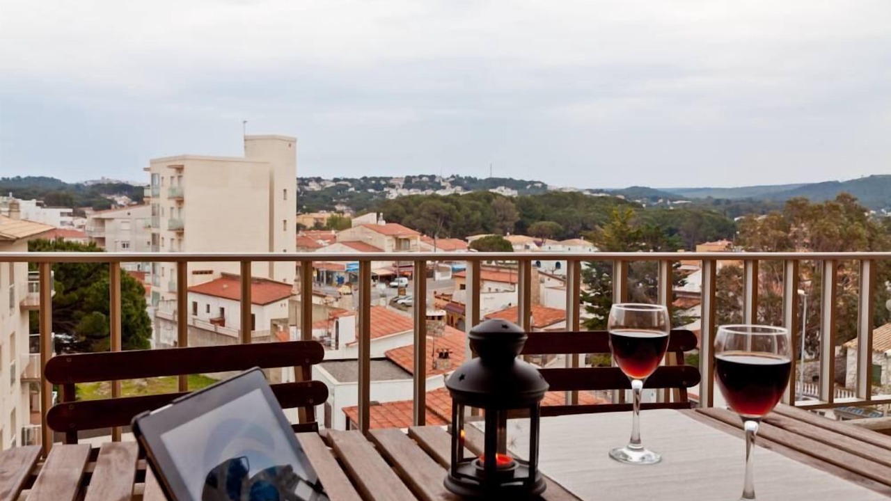Photo of Others in L'Escala