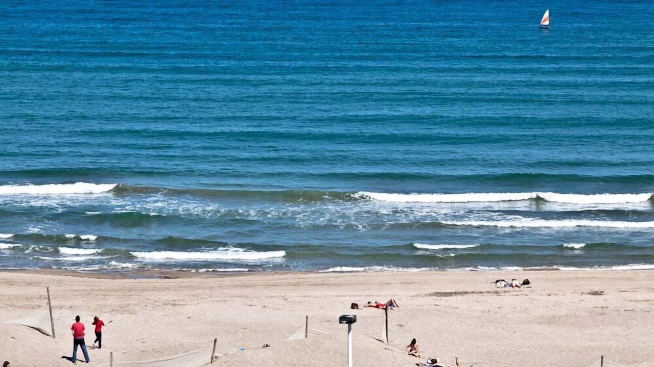 Photo of Others in L'Escala