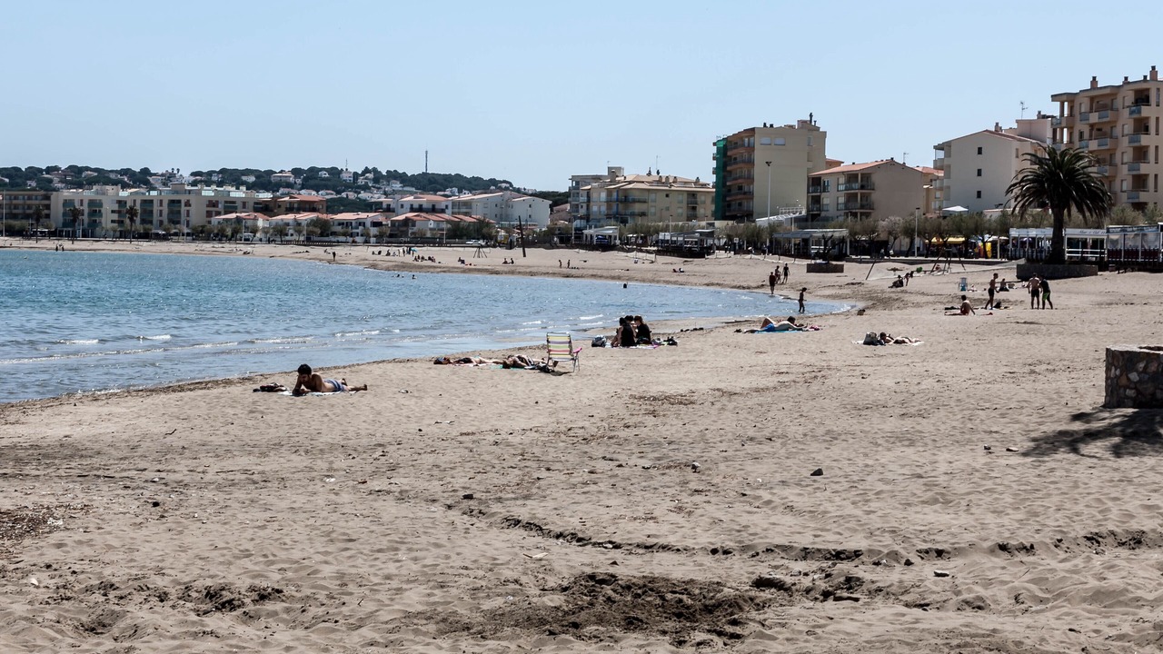 Photo of Others in L'Escala