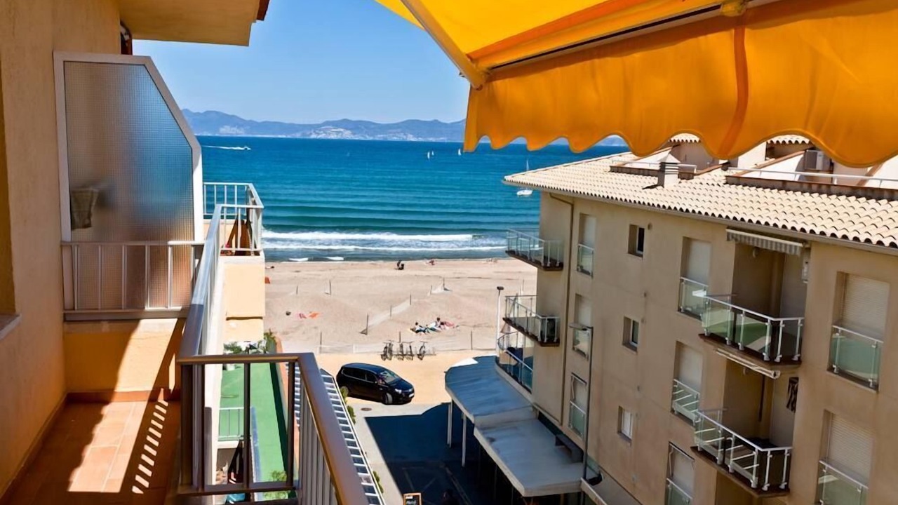 Photo of Outdoor in L'Escala