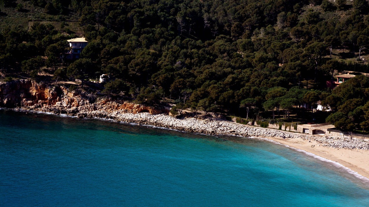 Photo of Others in L'Escala