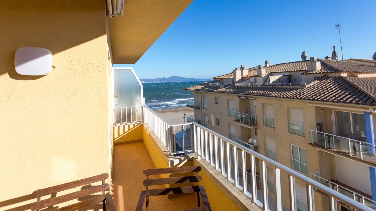 Photo of Outdoor in L'Escala