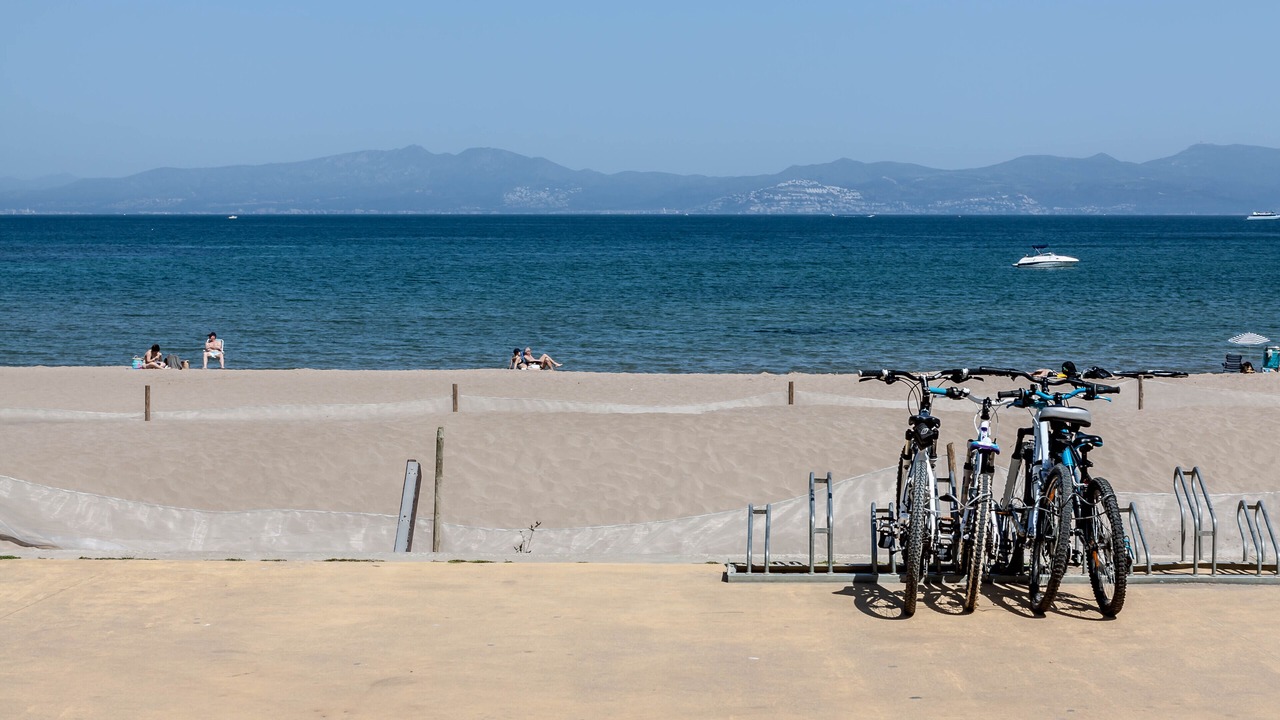 Photo of Others in L'Escala