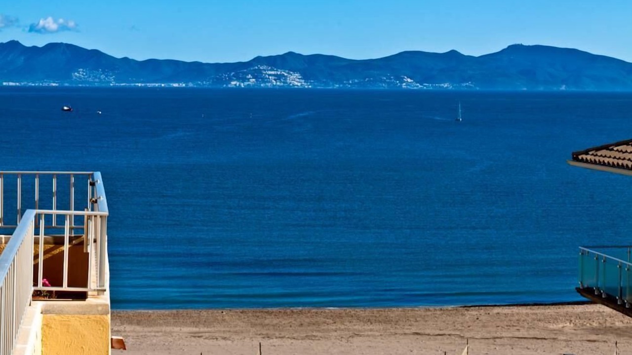 Photo of Others in L'Escala