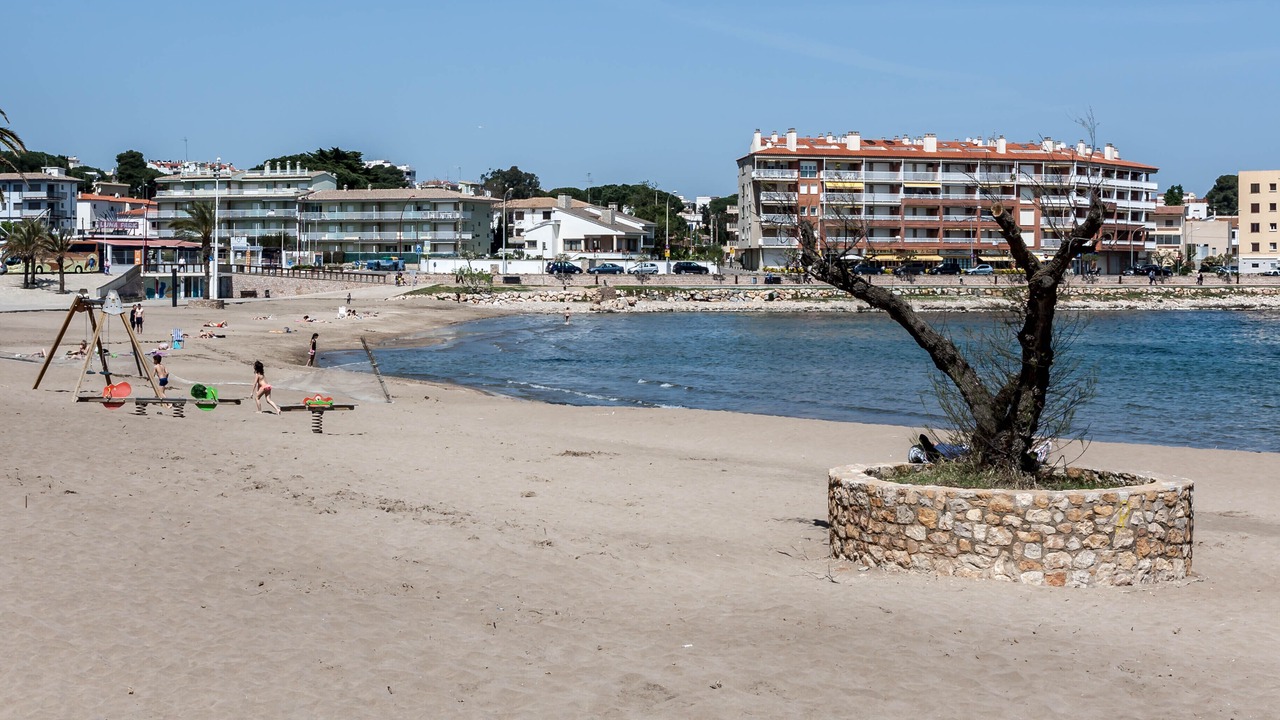 Photo of Others in L'Escala