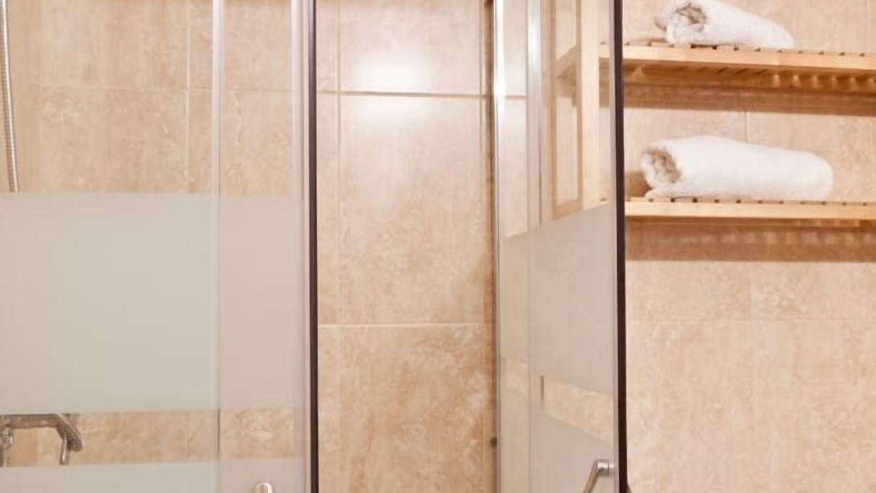 Photo of Bathroom in L'Escala