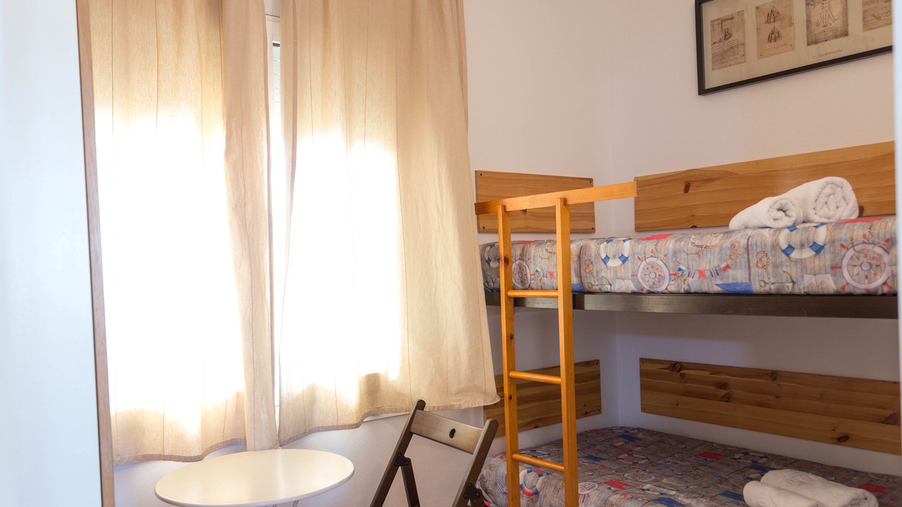 Photo of Bedroom in L'Escala