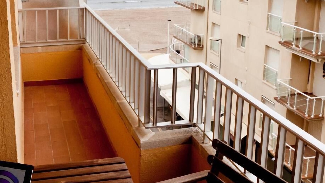 Photo of Others in L'Escala