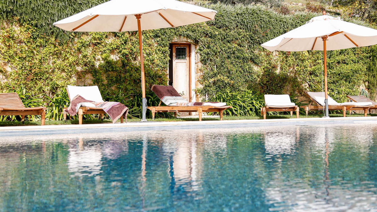 Photo of Outdoor in Greve in Chianti
