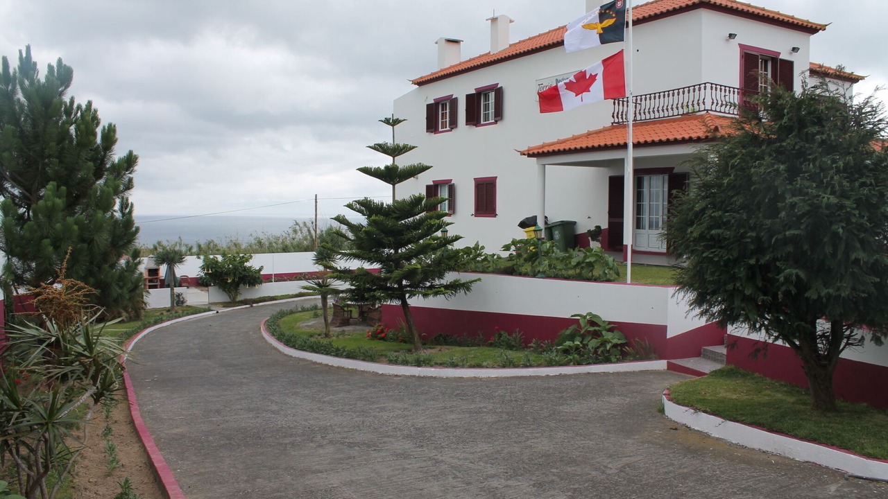 Photo of Outdoor in Ponta Delgada