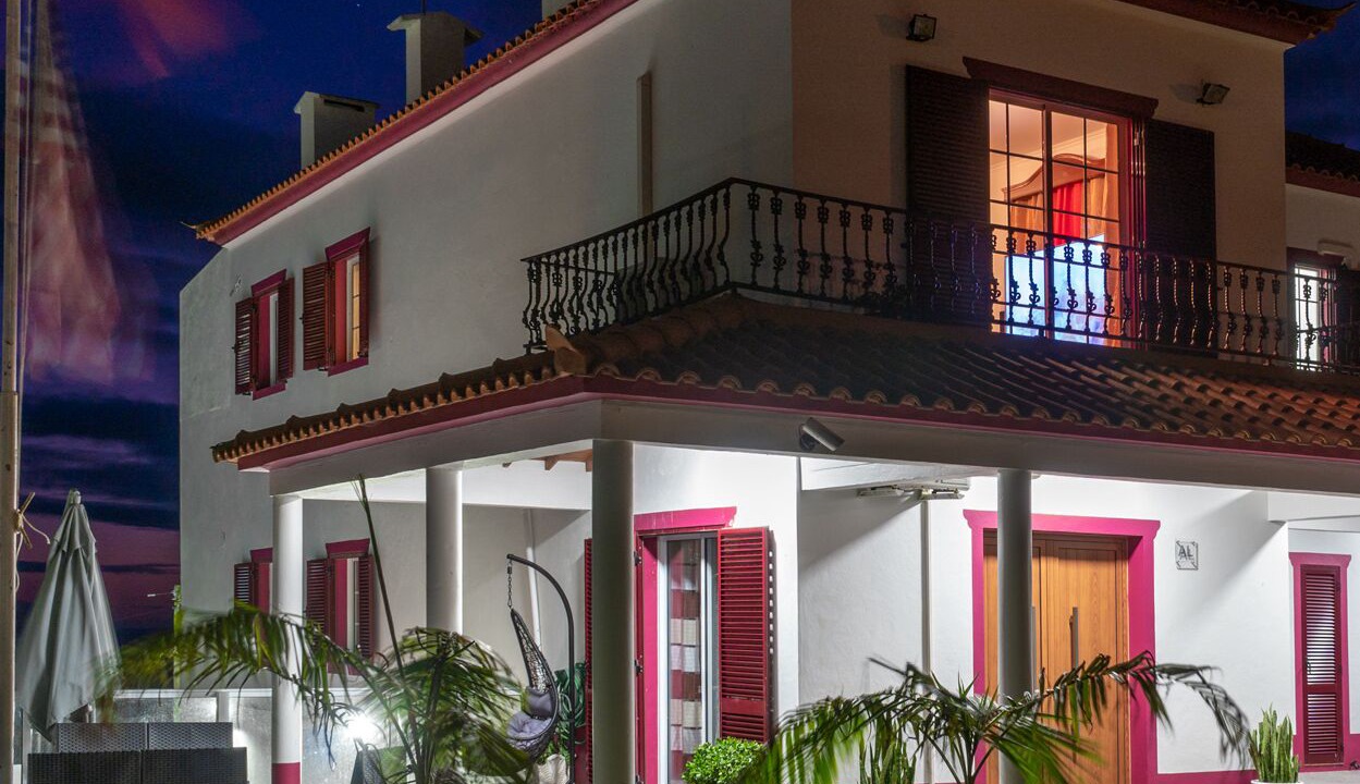 Photo of Outdoor in Ponta Delgada