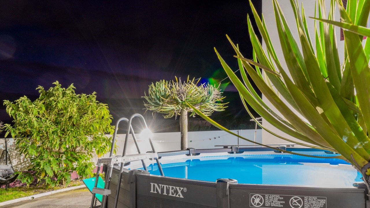 Photo of Outdoor in Ponta Delgada