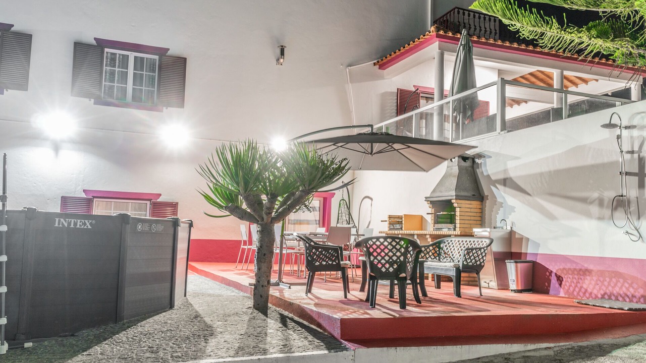 Photo of Outdoor in Ponta Delgada