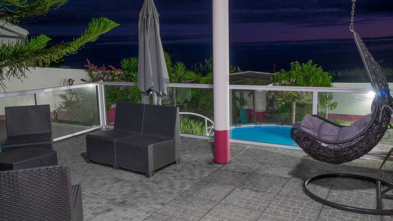 Photo of Outdoor in Ponta Delgada