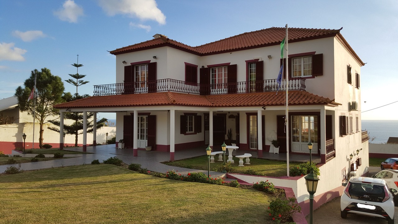 Photo of Outdoor in Ponta Delgada