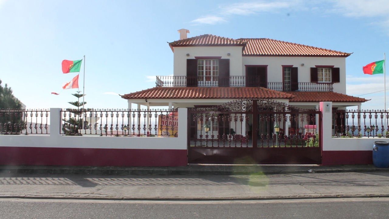 Photo of Outdoor in Ponta Delgada