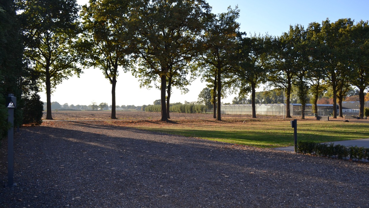 Photo of Others in Deurne