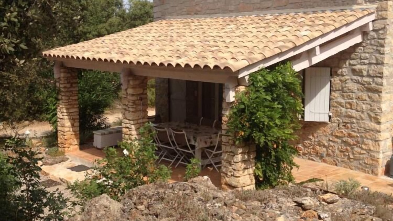 Photo of Outdoor in Entrecasteaux