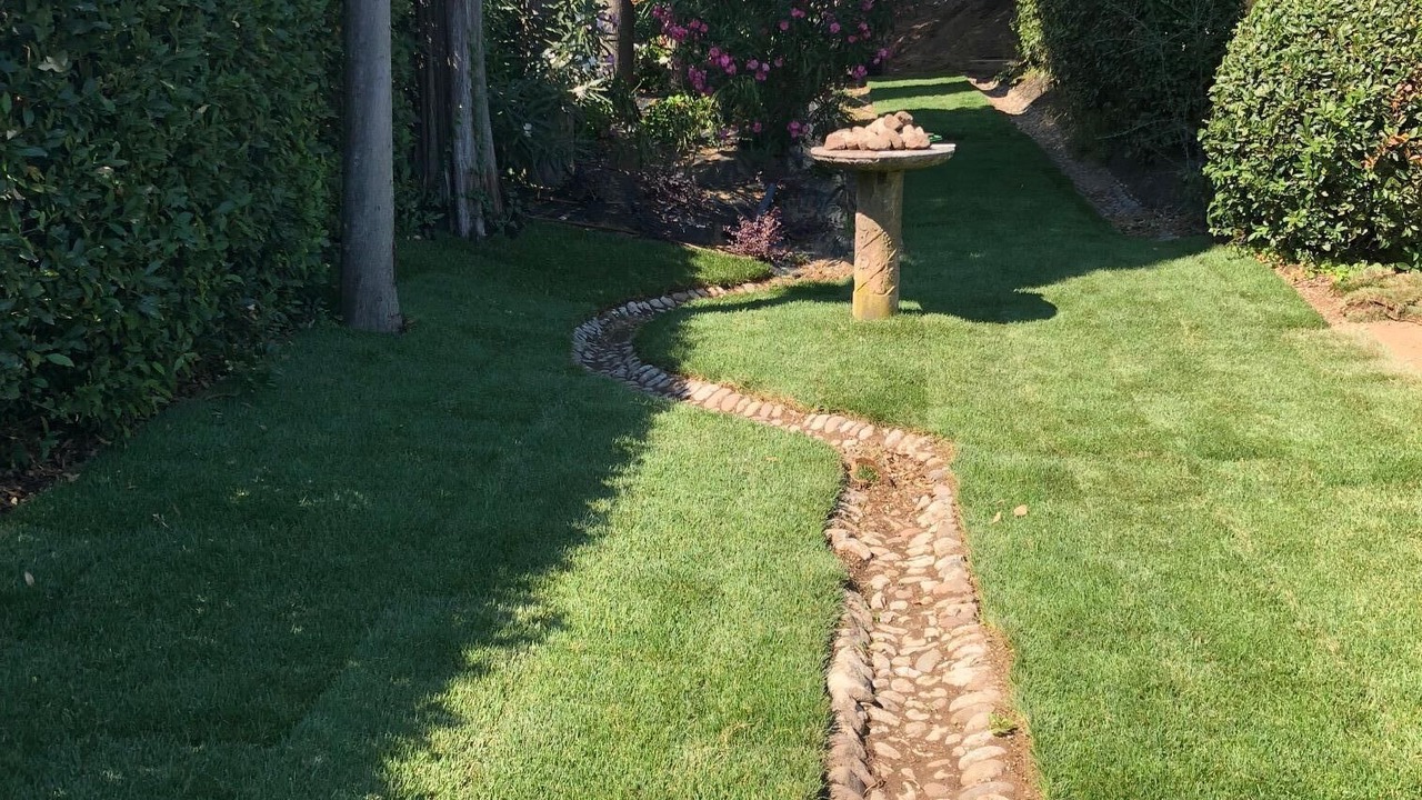 Photo of Outdoor in Corno