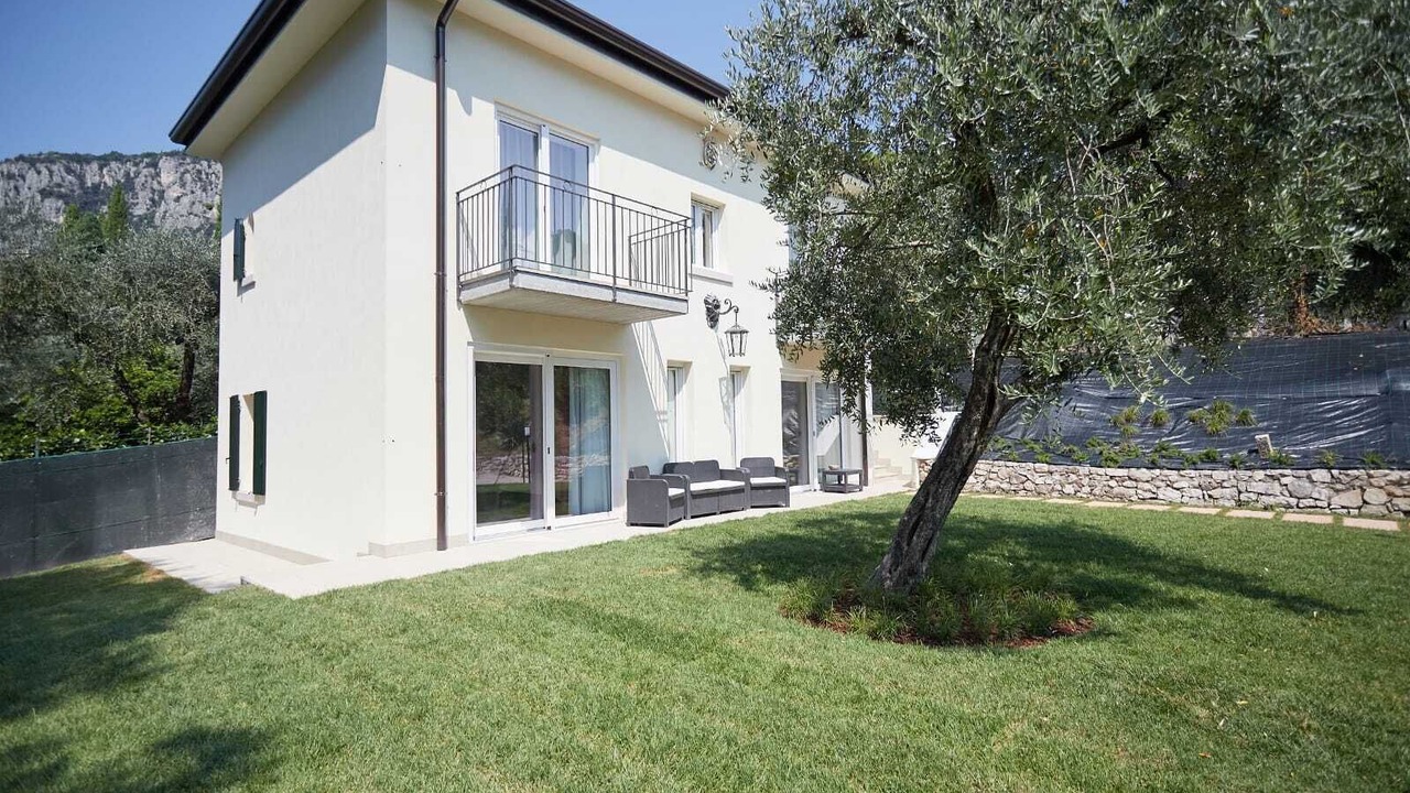 Photo of Outdoor in Corno