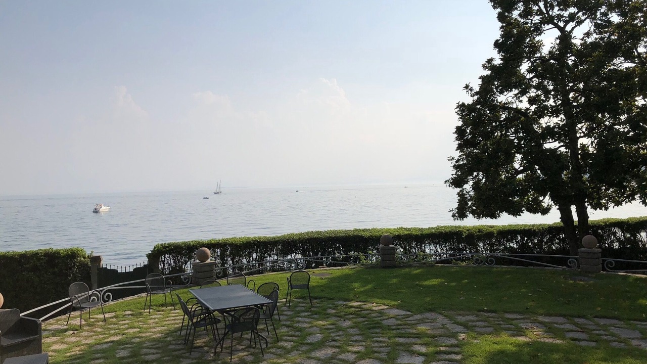 Photo of Outdoor in Corno