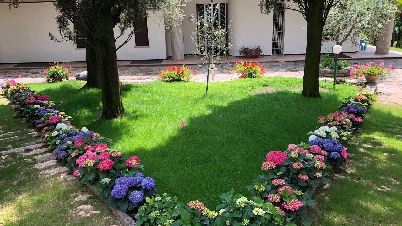 Photo of Outdoor in Corno