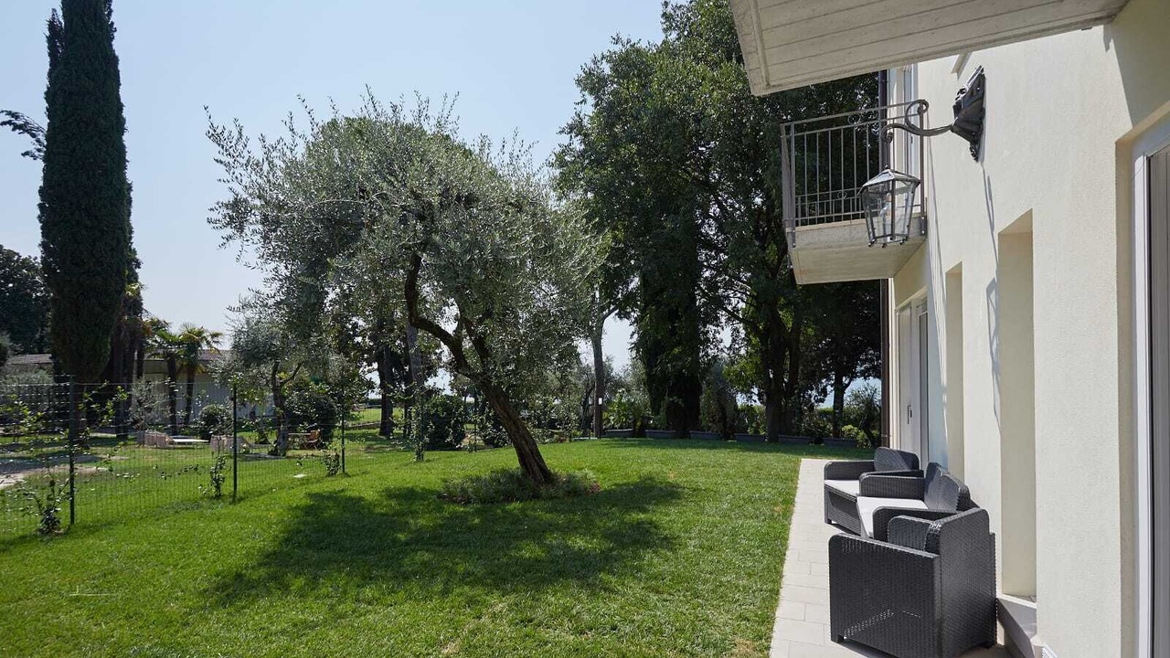Photo of Outdoor in Corno