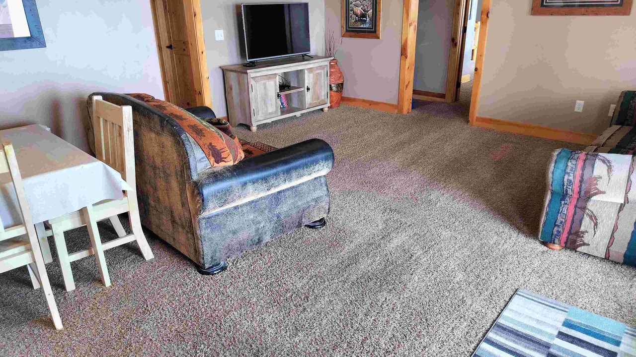 Photo of Bedroom in Harbor Village
