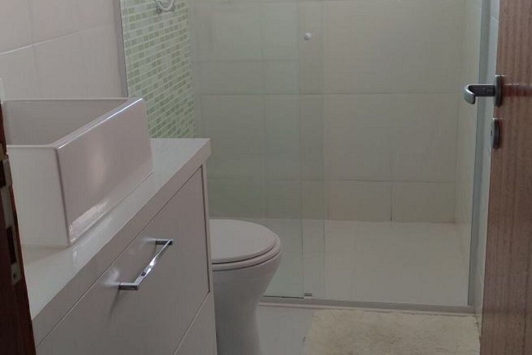 Photo of Bathroom in Tombo