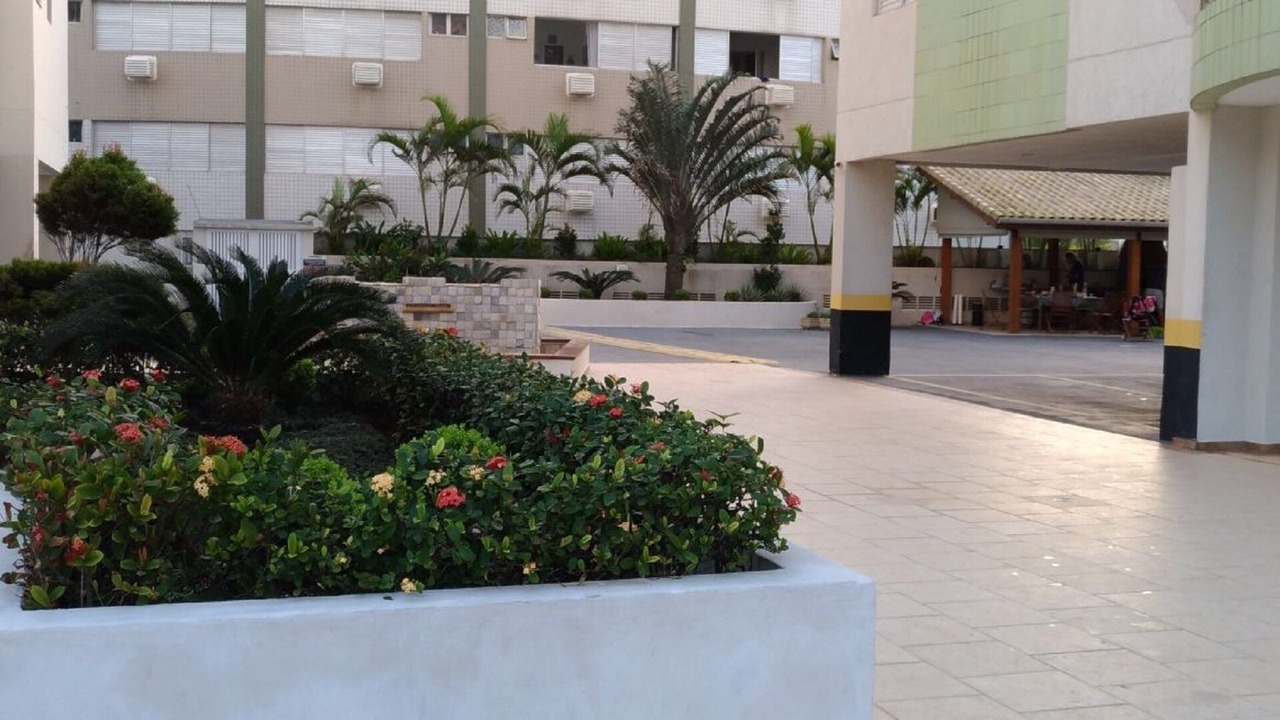 Photo of Outdoor in Tombo