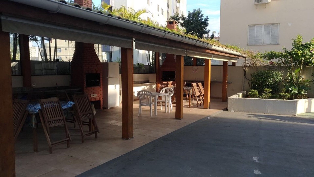 Photo of Outdoor in Tombo