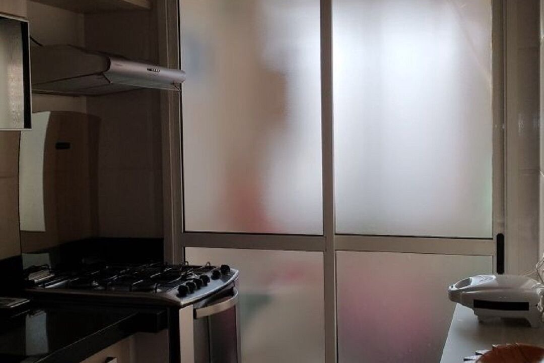 Photo of Kitchen in Tombo
