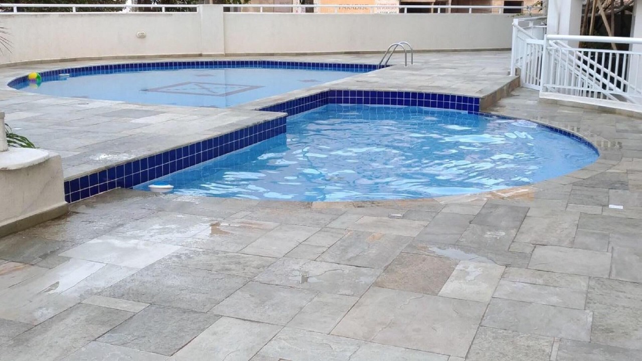 Photo of Outdoor in Tombo