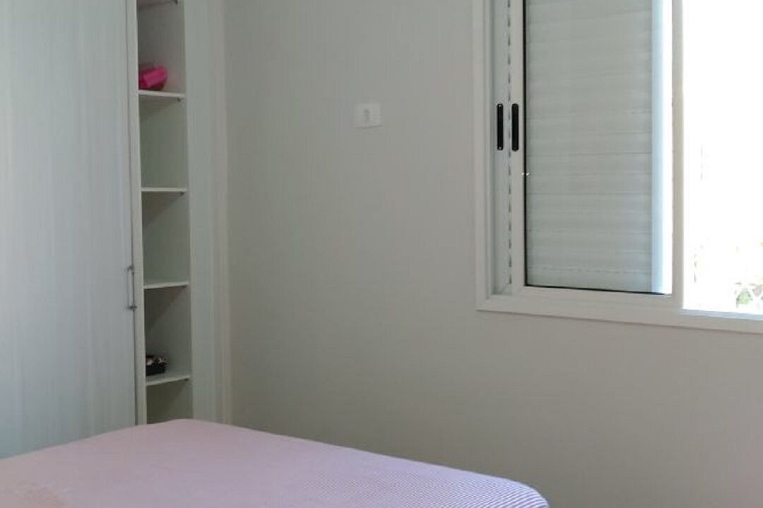 Photo of Bedroom in Tombo