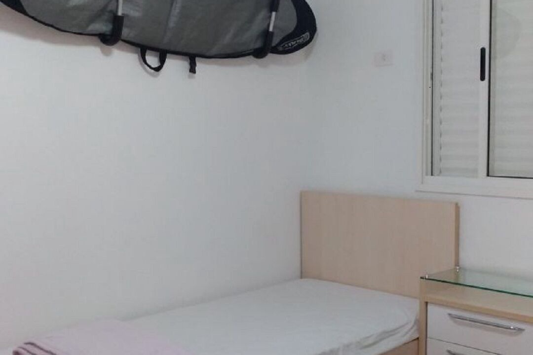 Photo of Bedroom in Tombo