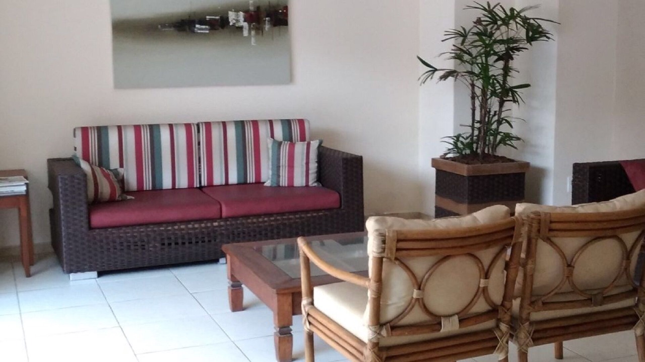 Photo of Livingroom in Tombo