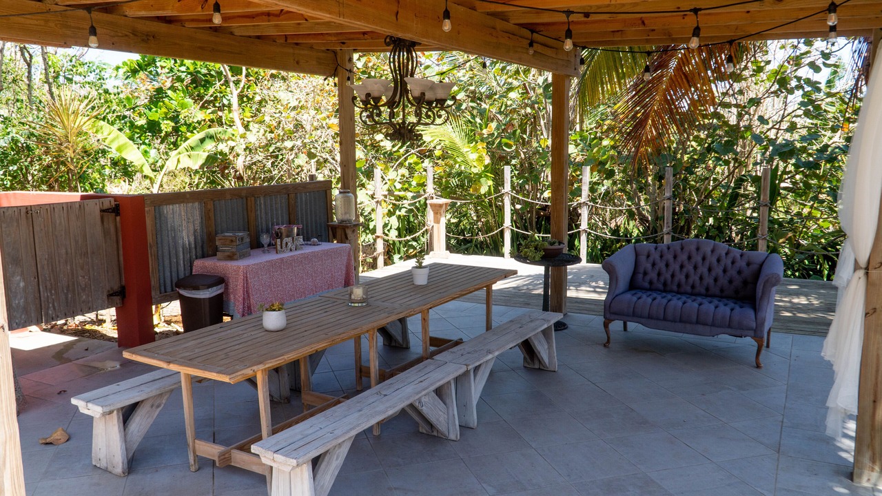 Photo of Outdoor in Bajura