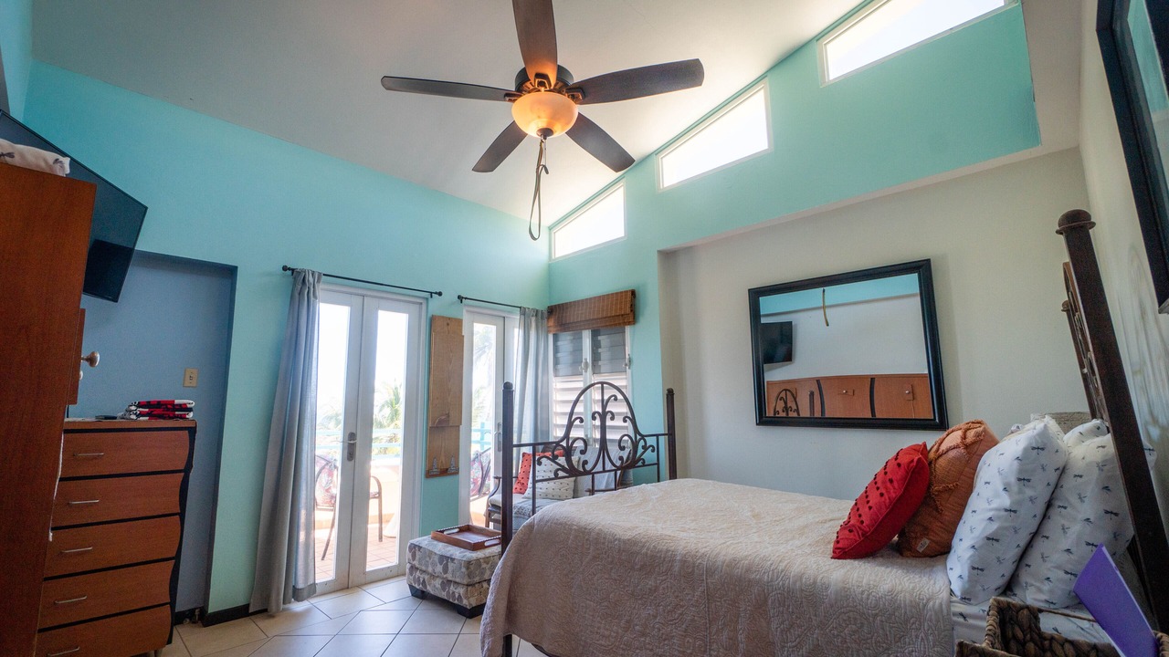 Photo of Bedroom in Bajura