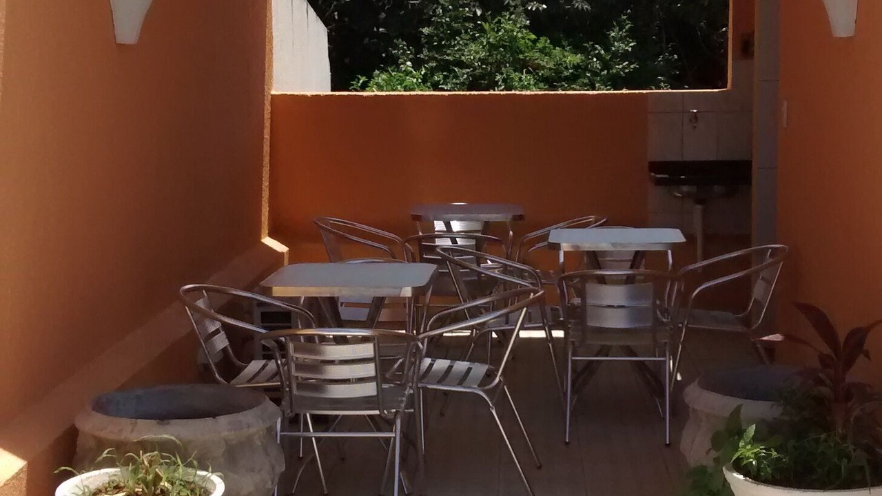 Photo of Outdoor in Ponta Negra