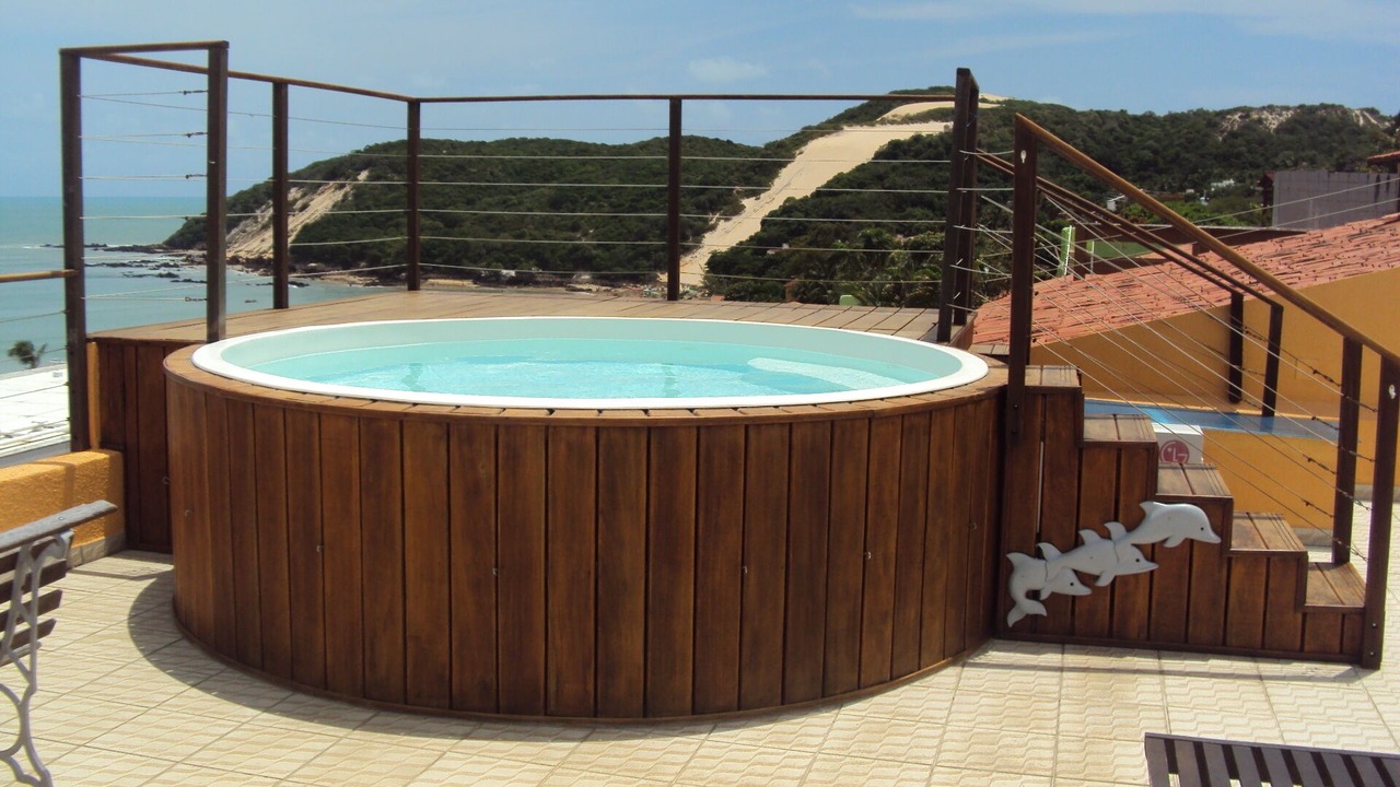 Photo of Outdoor in Ponta Negra