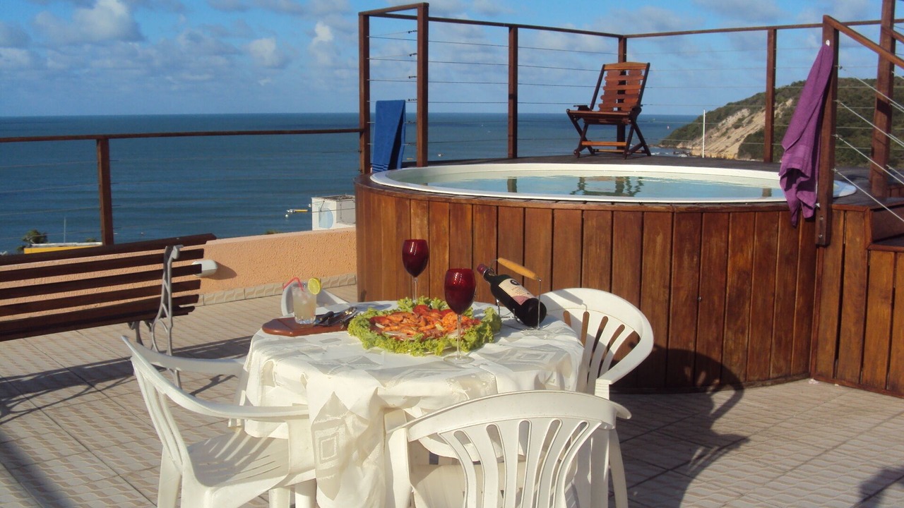 Photo of Outdoor in Ponta Negra