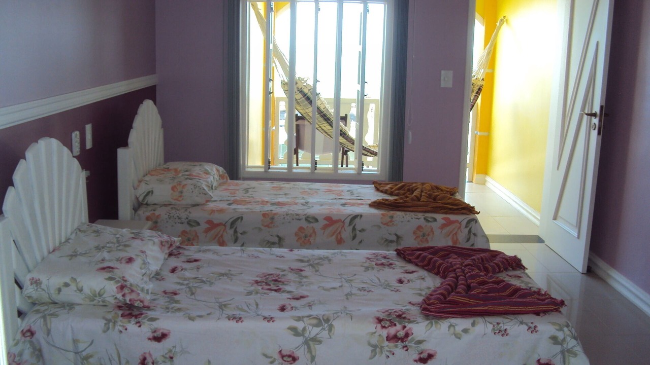 Photo of Bedroom in Ponta Negra
