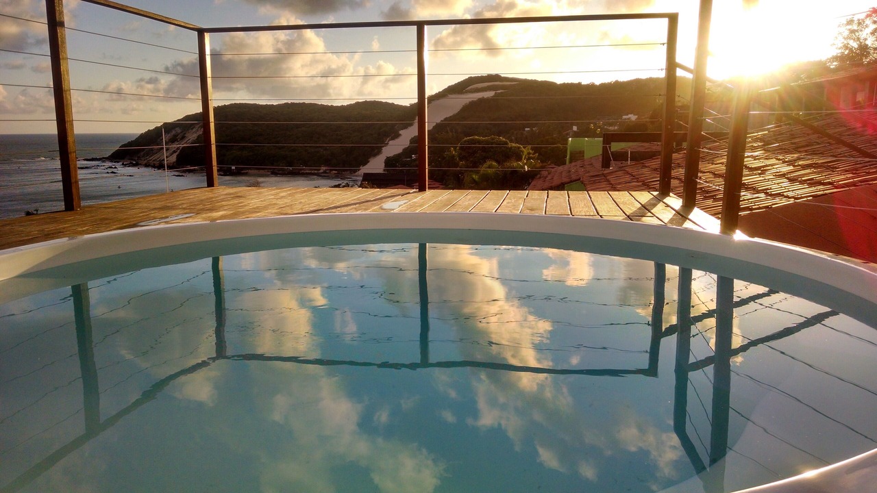 Photo of Outdoor in Ponta Negra