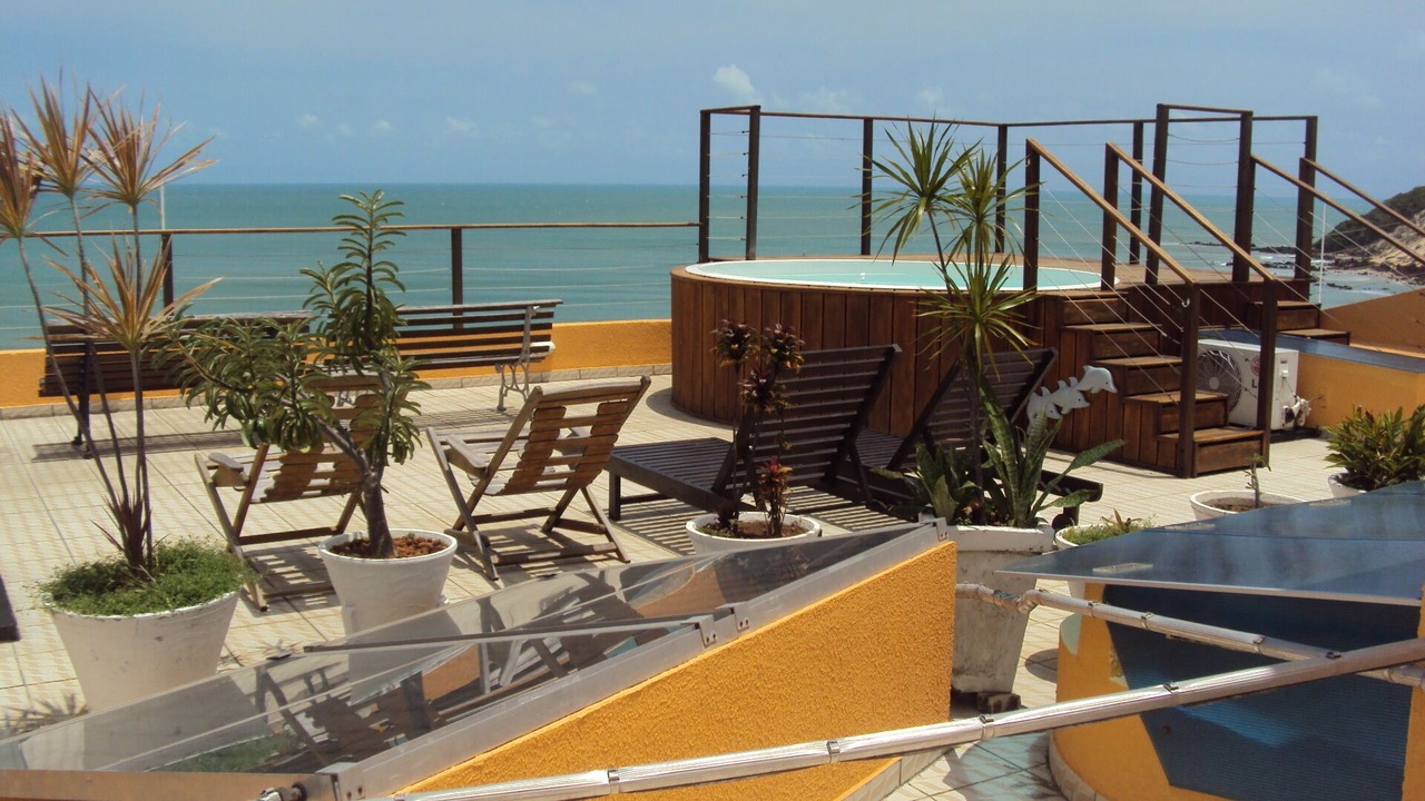 Photo of Outdoor in Ponta Negra