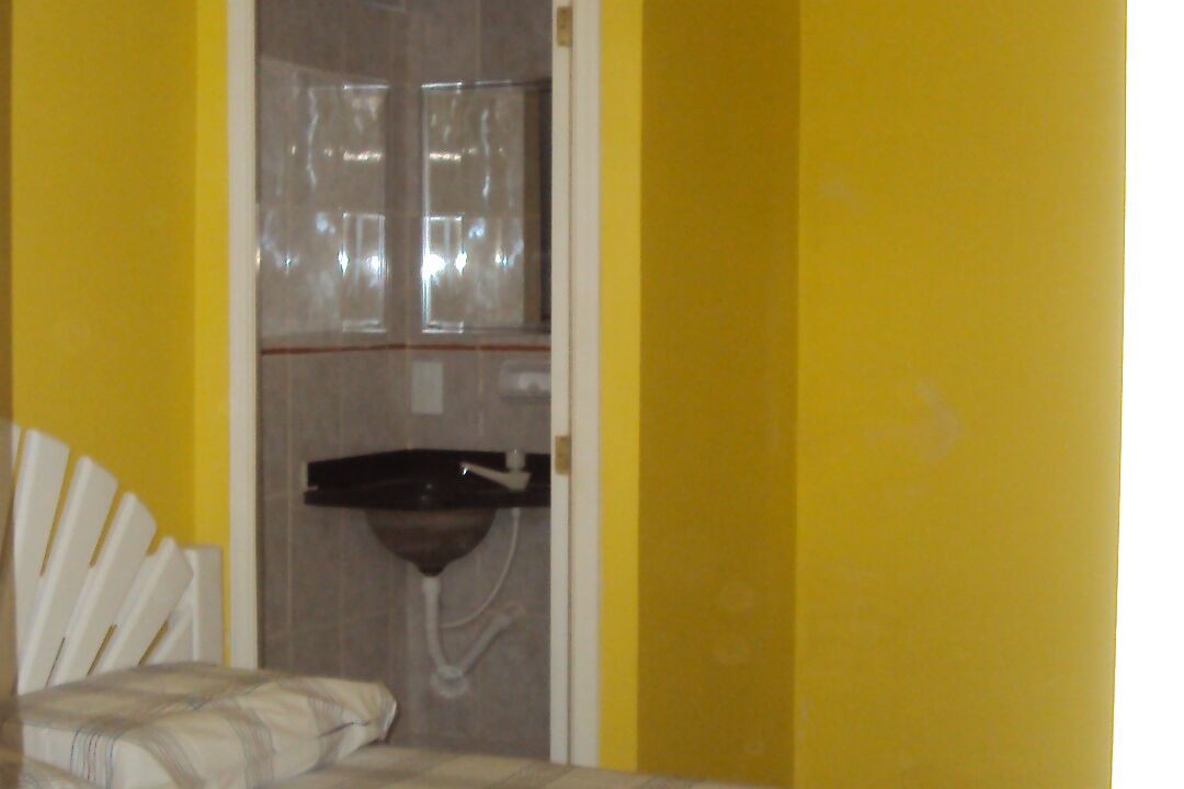 Photo of Bedroom in Ponta Negra