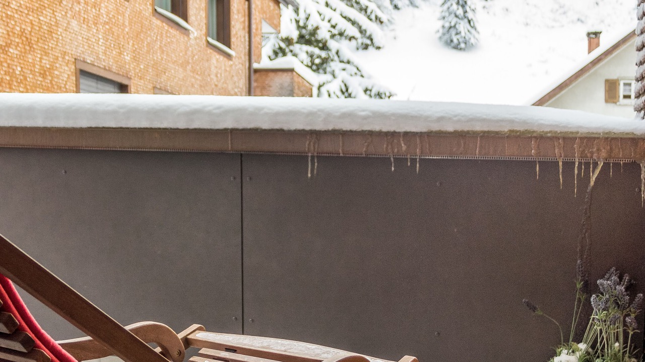 Photo of Outdoor in Andermatt