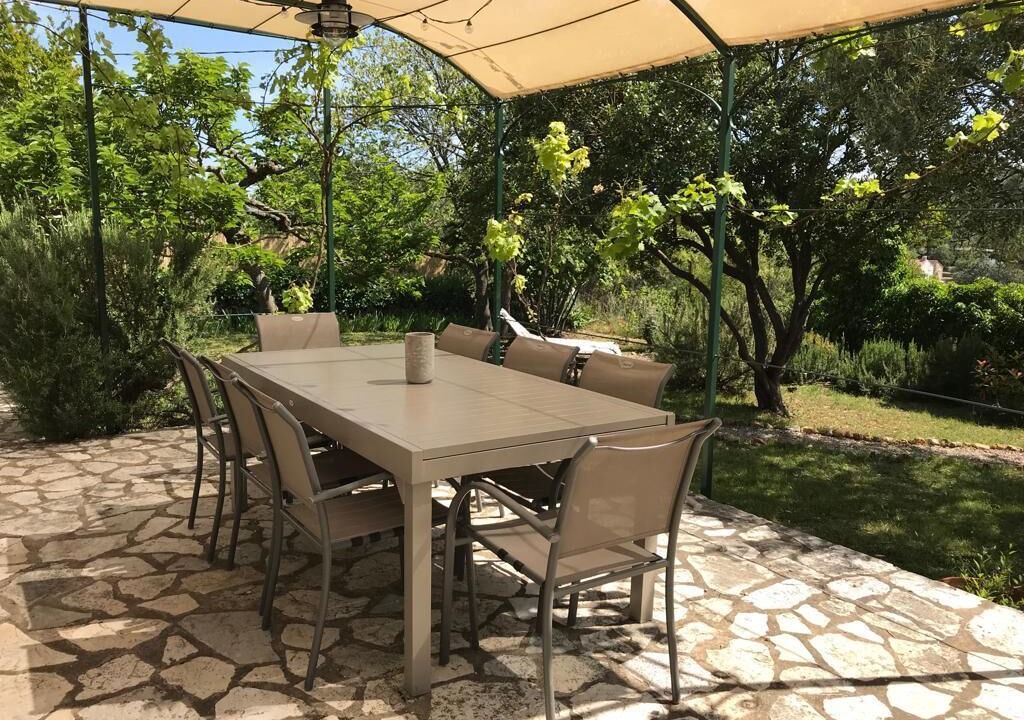 Photo of Outdoor in Flayosc