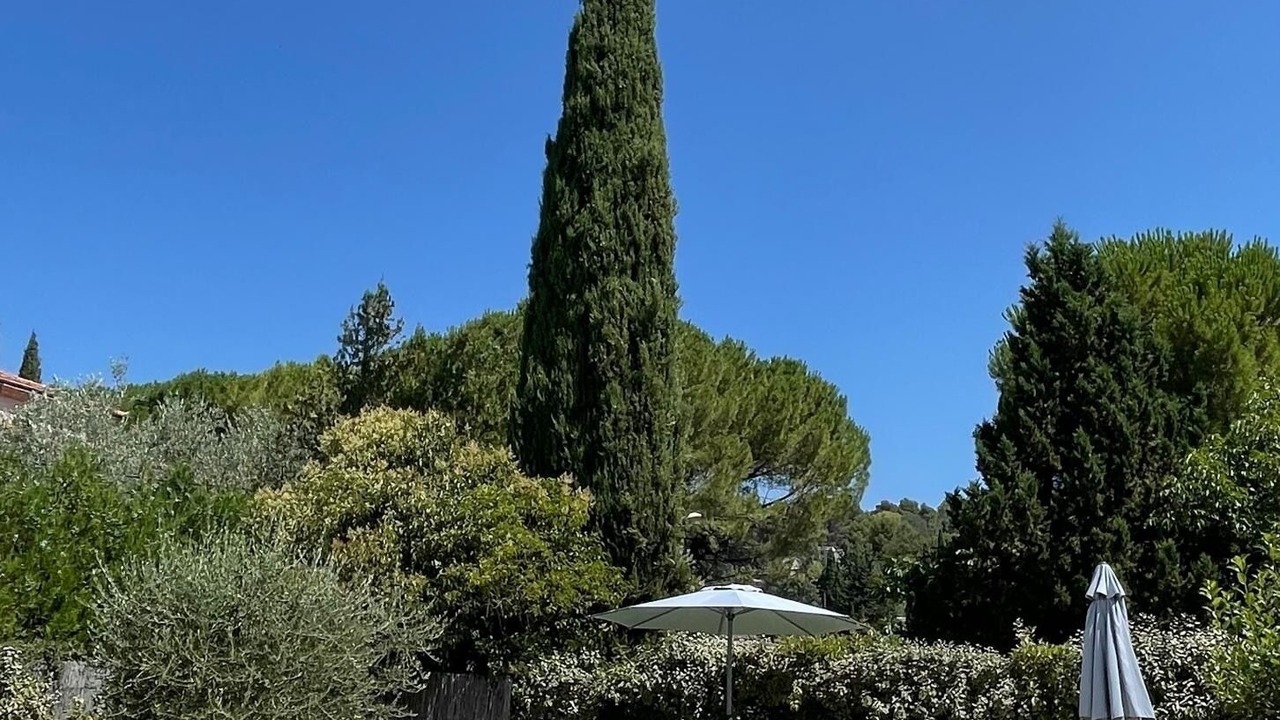 Photo of Outdoor in Flayosc