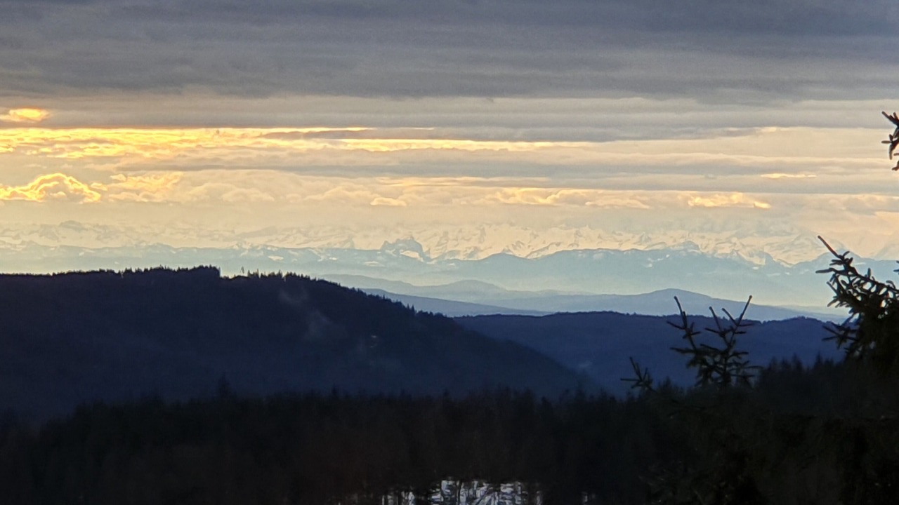Photo of Others in Feldberg