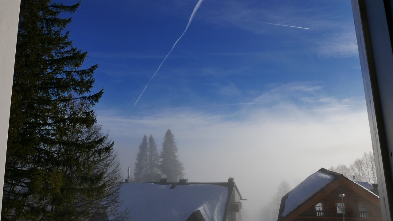 Photo of Others in Feldberg